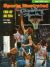 bill walton 50 3