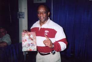 billy sims 300 1
