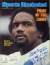 billy sims 50 3
