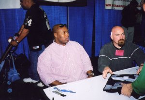 bo jackson 300 2