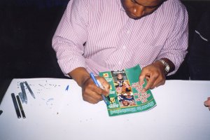 bo jackson 300 3