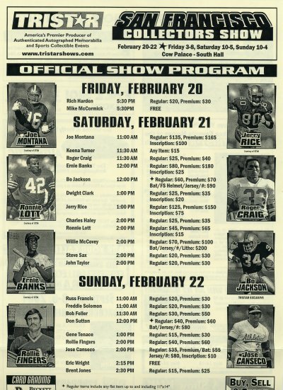bo jackson 400