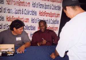 bob gibson 300 2