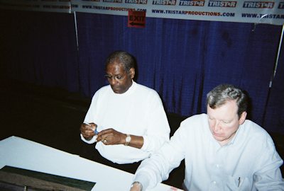 bob gibson 400 2