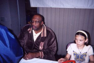 bob lanier 300 2