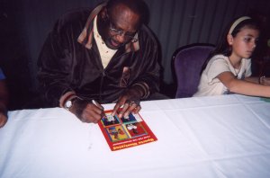 bob lanier 300 3