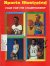 bob lanier 50