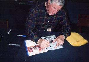 bob lilly 300 4