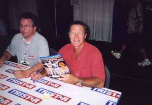 bobby grich 300 3