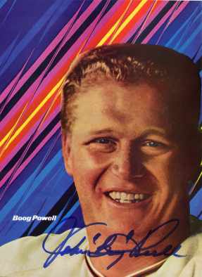 boog powell 300 3