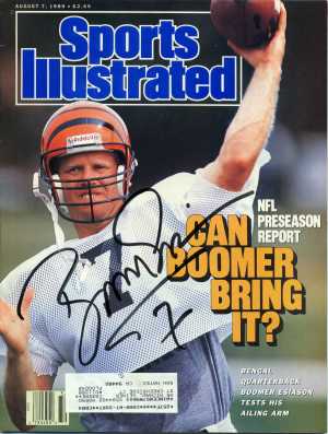 boomer esiason 300