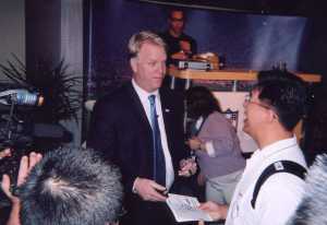 boomer esiason 300 2