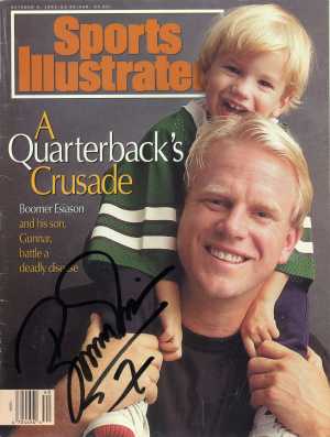boomer esiason 300 3