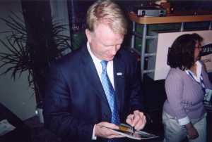 boomer esiason 300 4