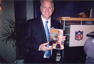 boomer esiason 300 5