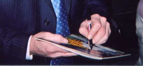 boomer esiason 500