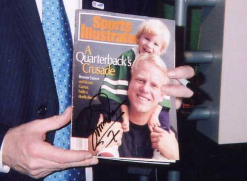 boomer esiason 500 1