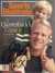 boomer esiason 50 1