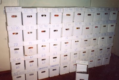 boxes 40002