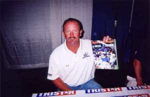 bret saberhagen 300