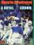 bret saberhagen 50