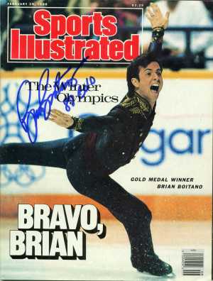 brian boitano 300 1