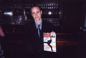 brian boitano 300 2