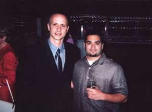 brian boitano 300 3