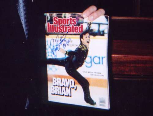 brian boitano 500 1