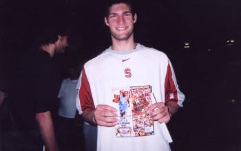 brook lopez 350 4
