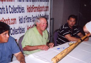 brooks robinson 300 6