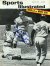 brooks robinson 50