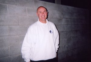 bud ogden 300 2