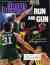 byron scott 50