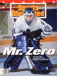 canada 200