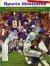 carl eller 50