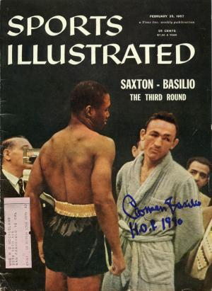 carmen basilio 300