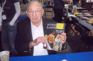carmen basilio 300 1