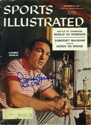 carmen basilio 300 3