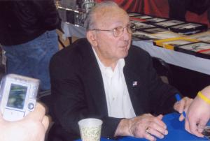 carmen basilio 300 4
