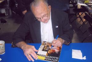 carmen basilio 300 5