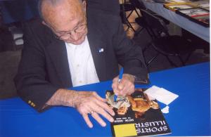 carmen basilio 300 6