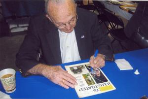 carmen basilio 300 7
