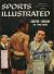 carmen basilio 50