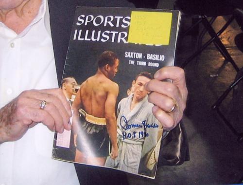 carmen basilio 500