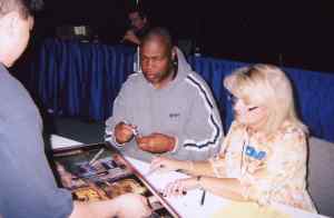 charles haley 300 2