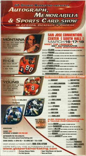 charles haley 350