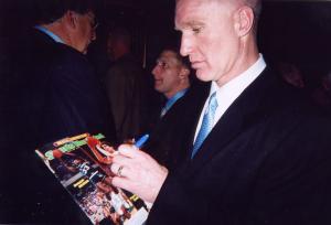 chris mullin 300 1