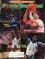 chris mullin 50 1