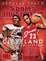 cleveland03